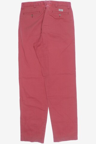 Polo Ralph Lauren Pants in XXL in Pink