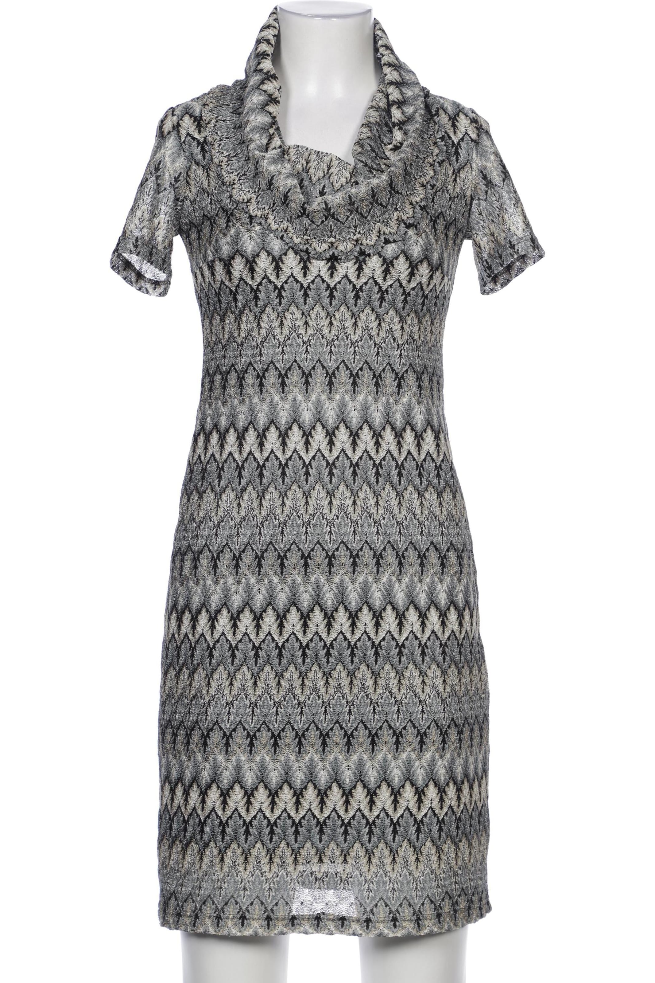 Ana Alcazar Dress in XS in Green: front