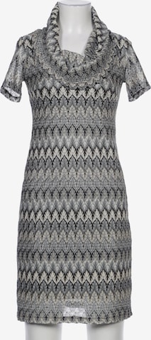 Ana Alcazar Dress in XS in Green: front