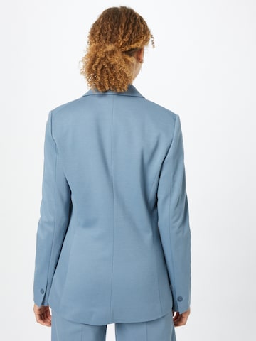 ESPRIT - Blazer em azul