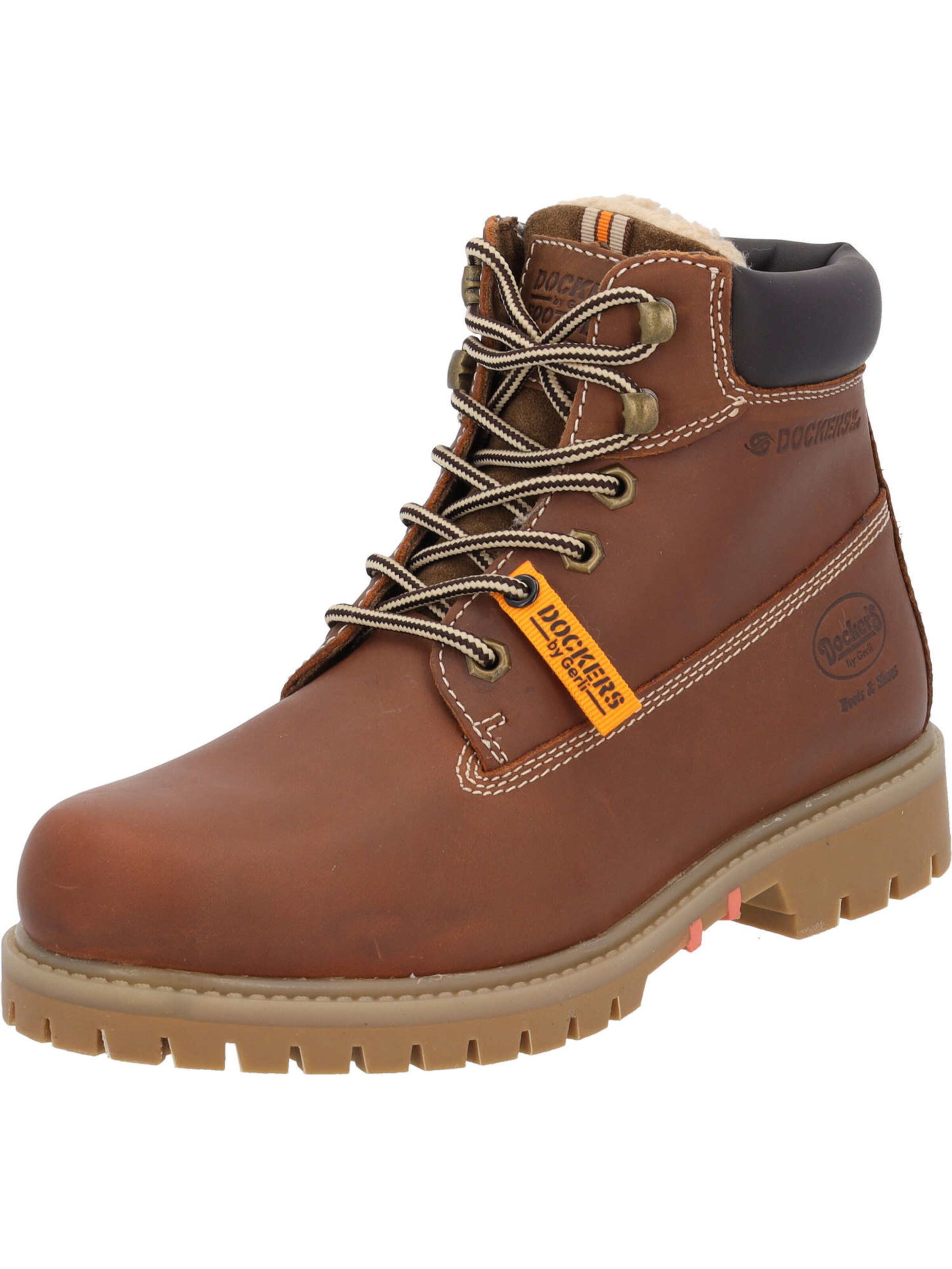 Dockers by Gerli Boots for men Buy online ABOUT YOU