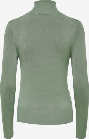 ONLY Sweater 'Venice' in Green