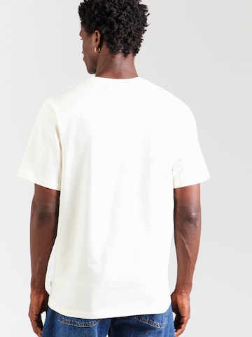 Les Deux - Camiseta en beige