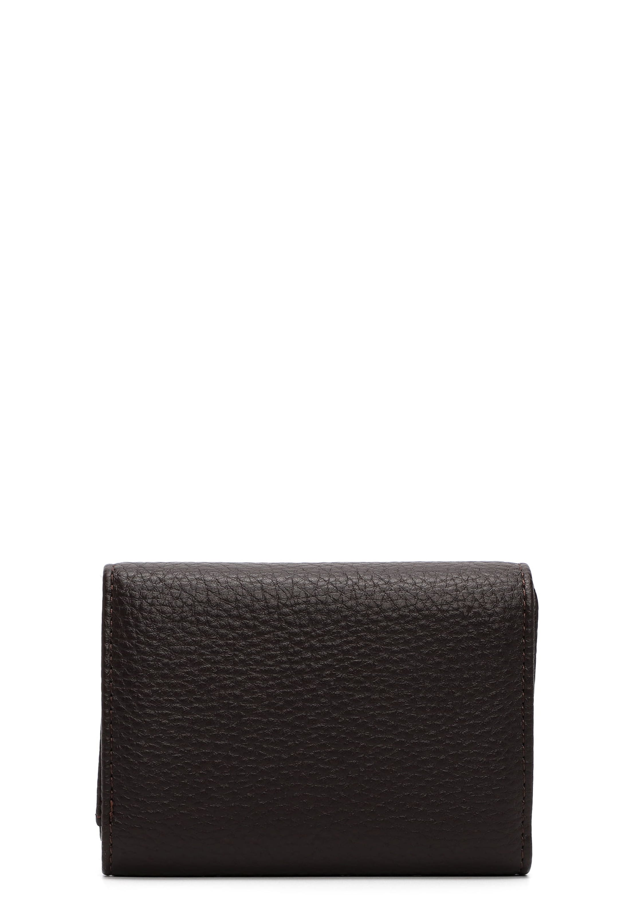 Suri Frey Wallet 'Tiffy' in Brown