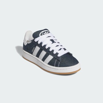 ADIDAS ORIGINALS Sneaker 'Campus 00s' in Blau