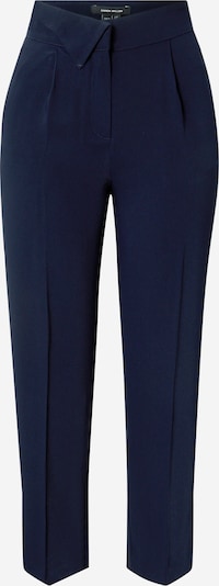 Karen Millen Hose in navy, Produktansicht