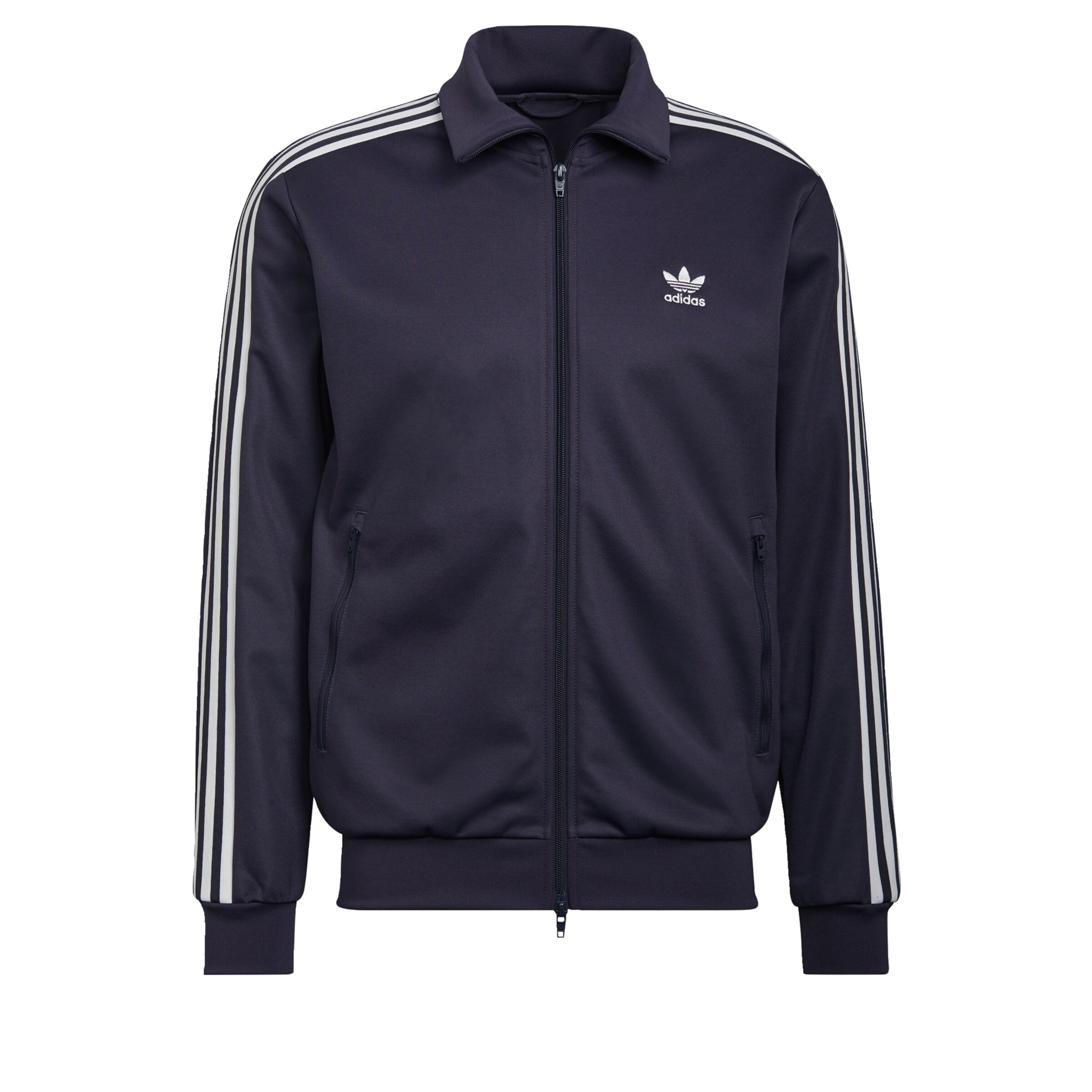 Adidas beckenbauer cijena cheap
