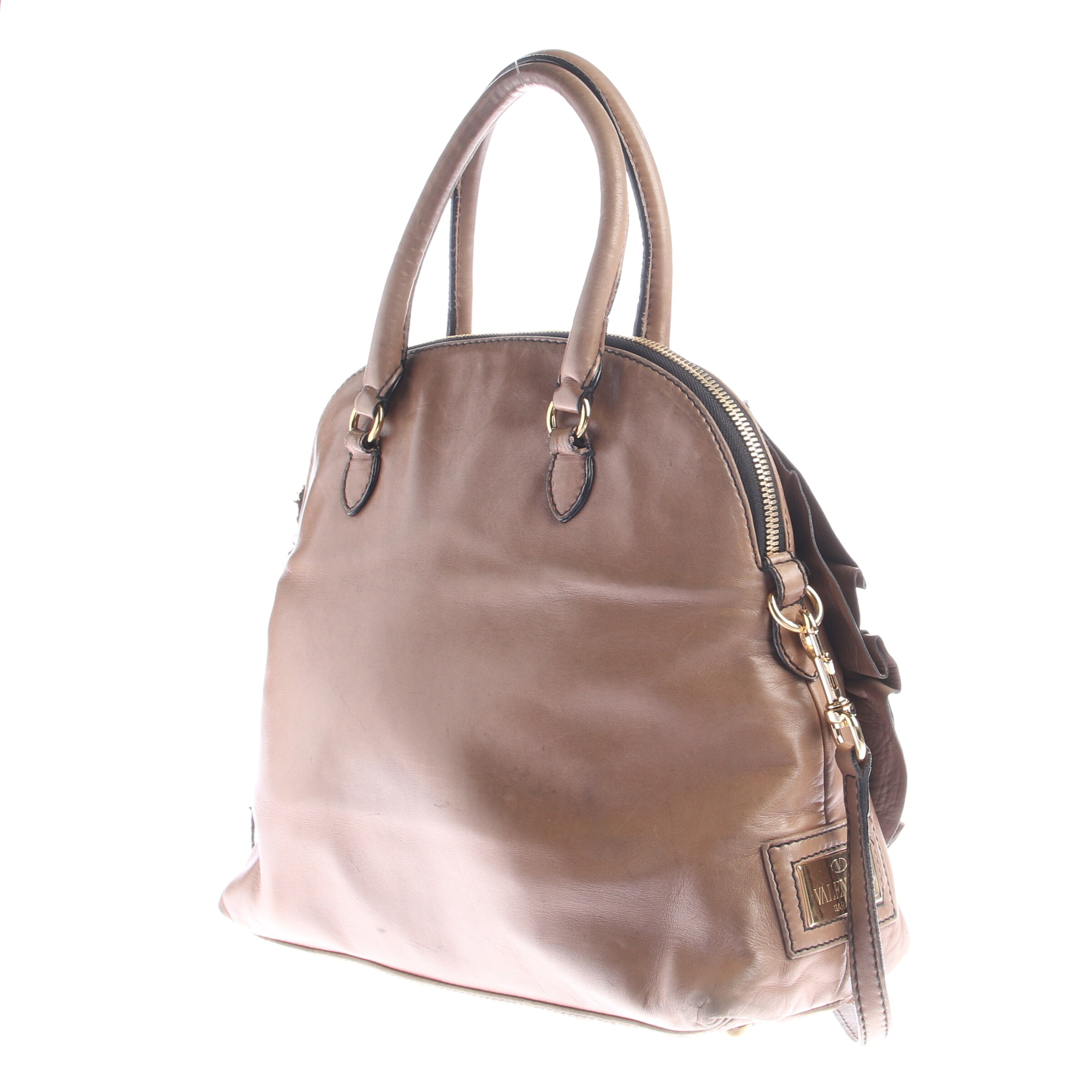 VALENTINO Bag in One size in Brown
