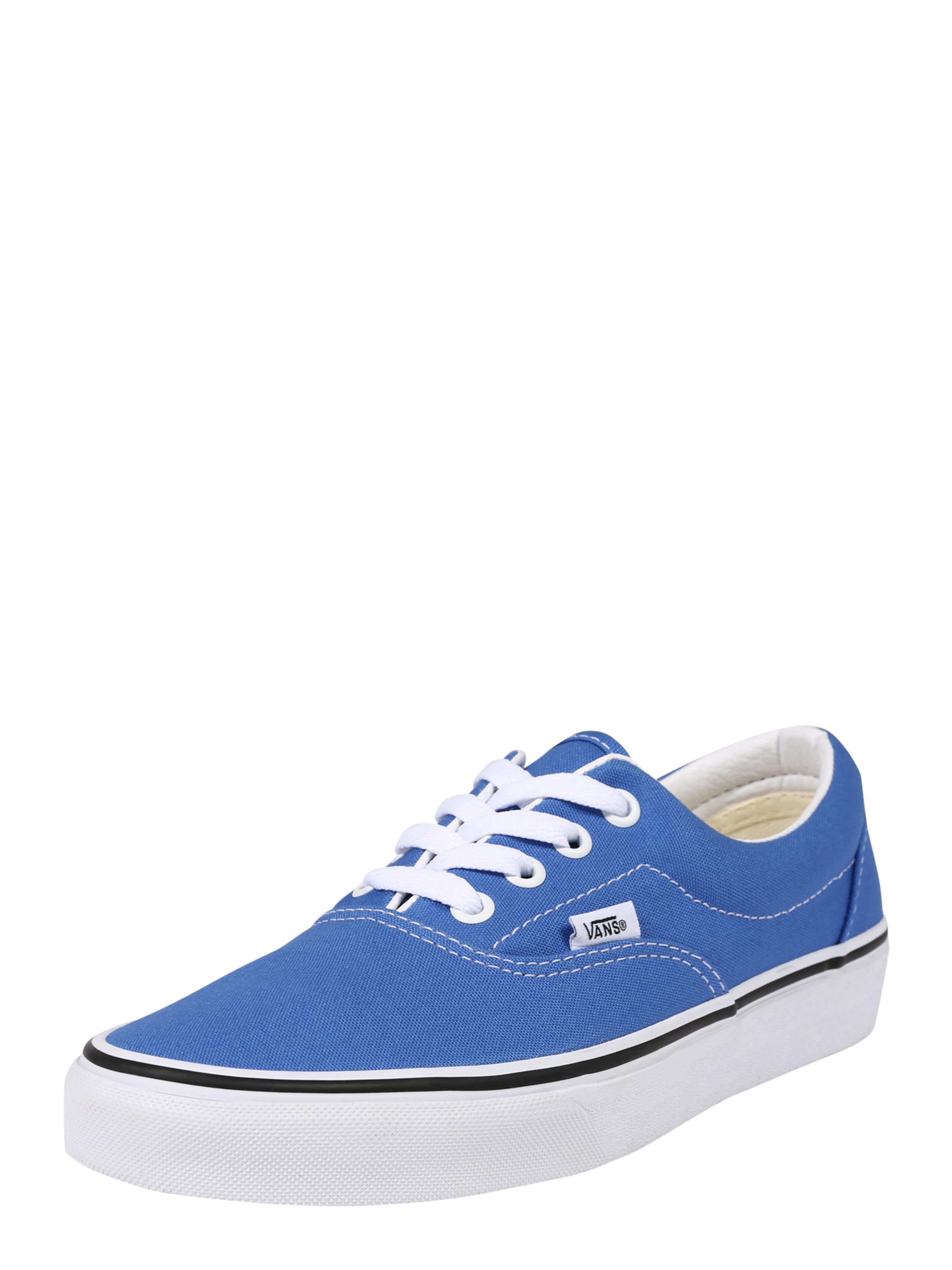 royal blue vans