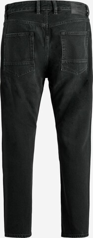 Regular Jean JACK & JONES en noir