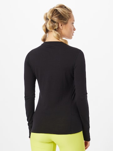 ODLO Base Layer in Black