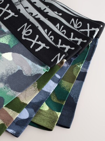 Pantaloncini intimi di Next in blu