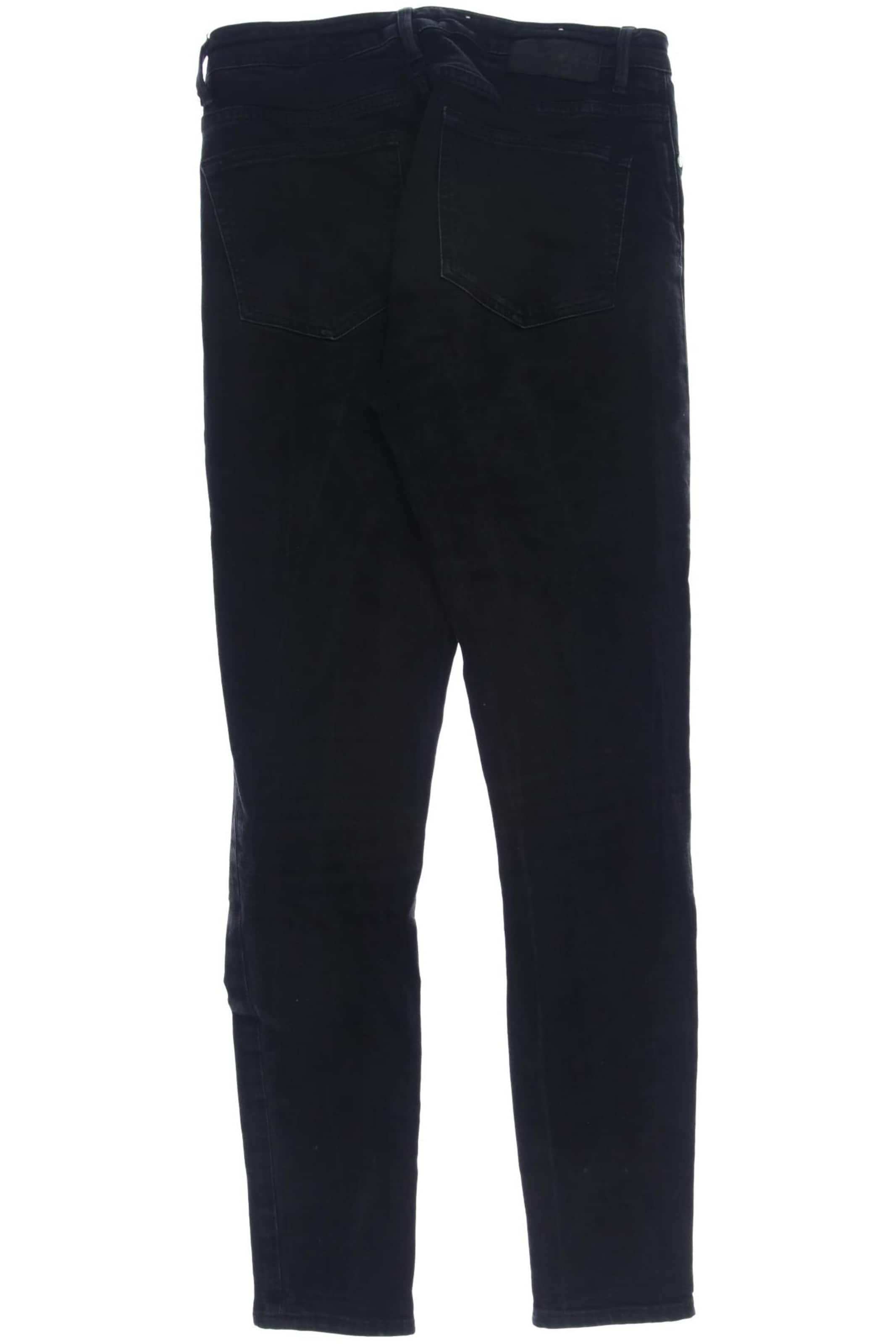 ARMEDANGELS Jeans in 28 in Black