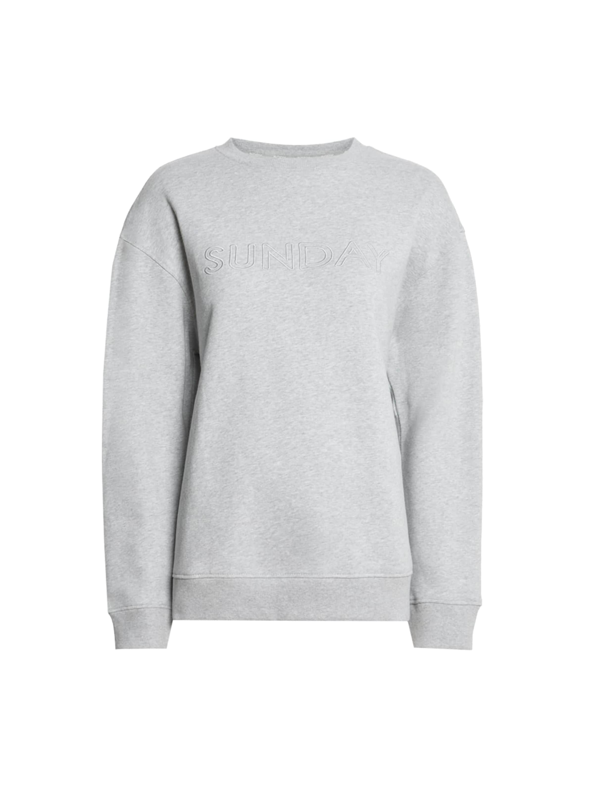 Pigiama di Marks & Spencer in grigio