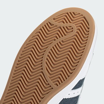 ADIDAS ORIGINALS Низкие кроссовки 'Campus 00s' в Белый
