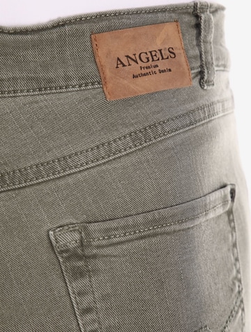 Angels Jeans in 30 x 30 in Green