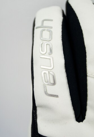 REUSCH Athletic Gloves 'Tessa STORMBLOXX™' in Mixed colors