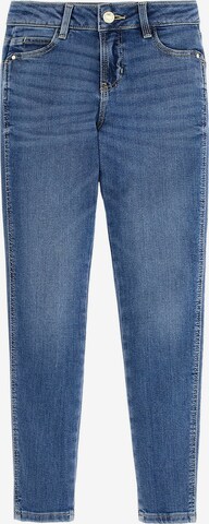 GUESS Jeans in Blau: predná strana