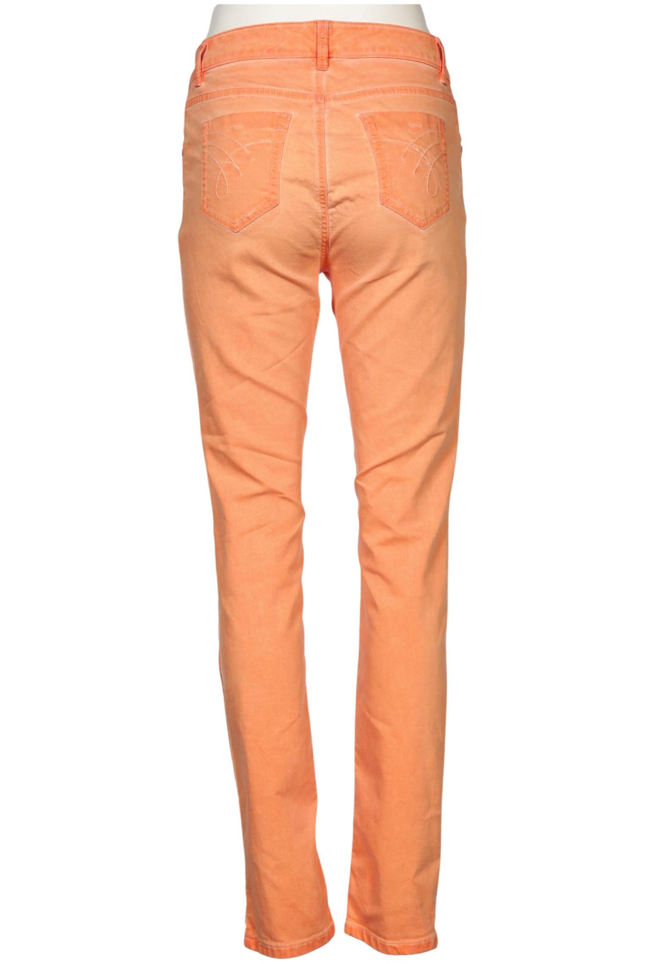 OUI Jeans in 29 in Orange