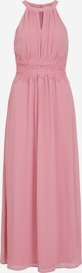 VILA Evening Dress in Pink, Item view