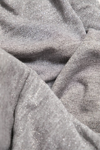 Camaïeu Skirt in XS in Grey