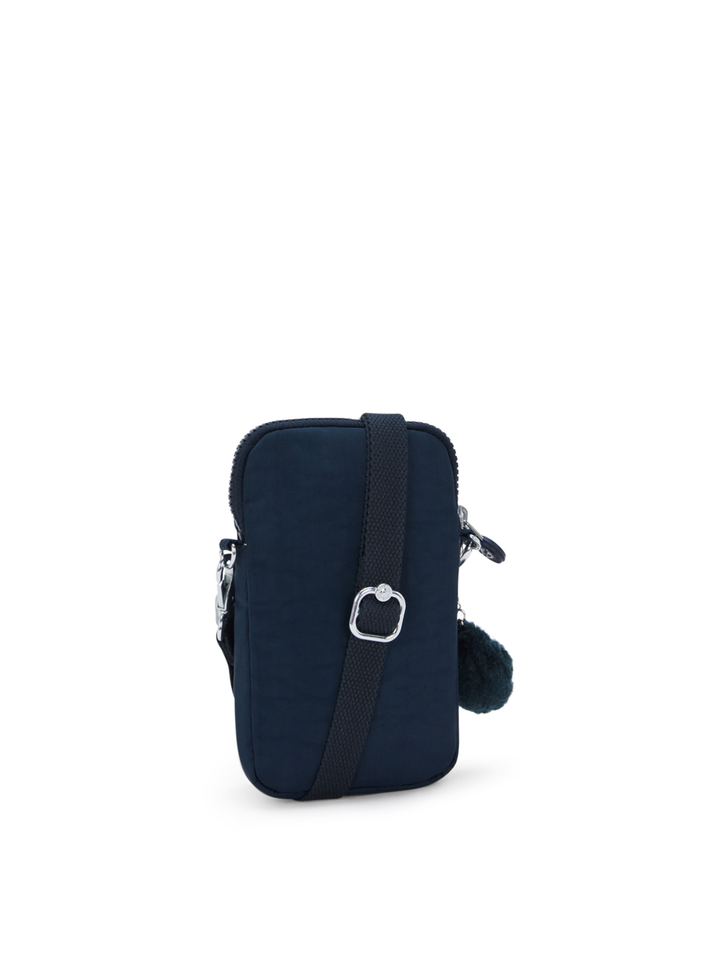 KIPLING Τσάντα ώμου 'Telmo' σε μπλε