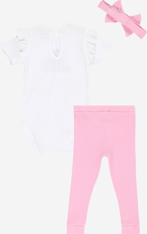 River Island Set in Pink