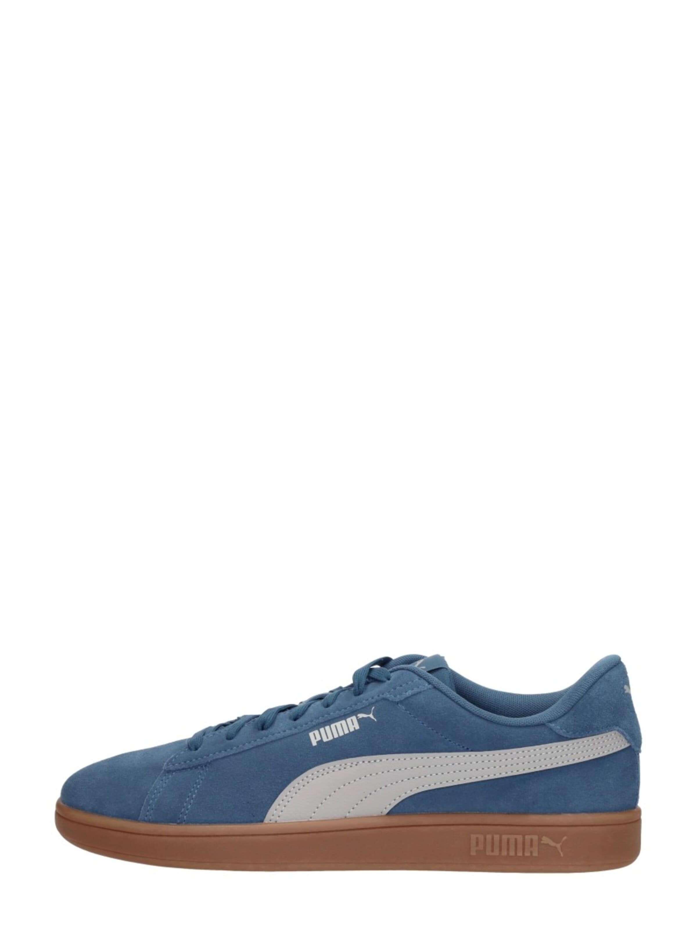 PUMA Sneakers laag 'Puma Smash 3.0' in 46 in de kleur Blauw, Productweergave