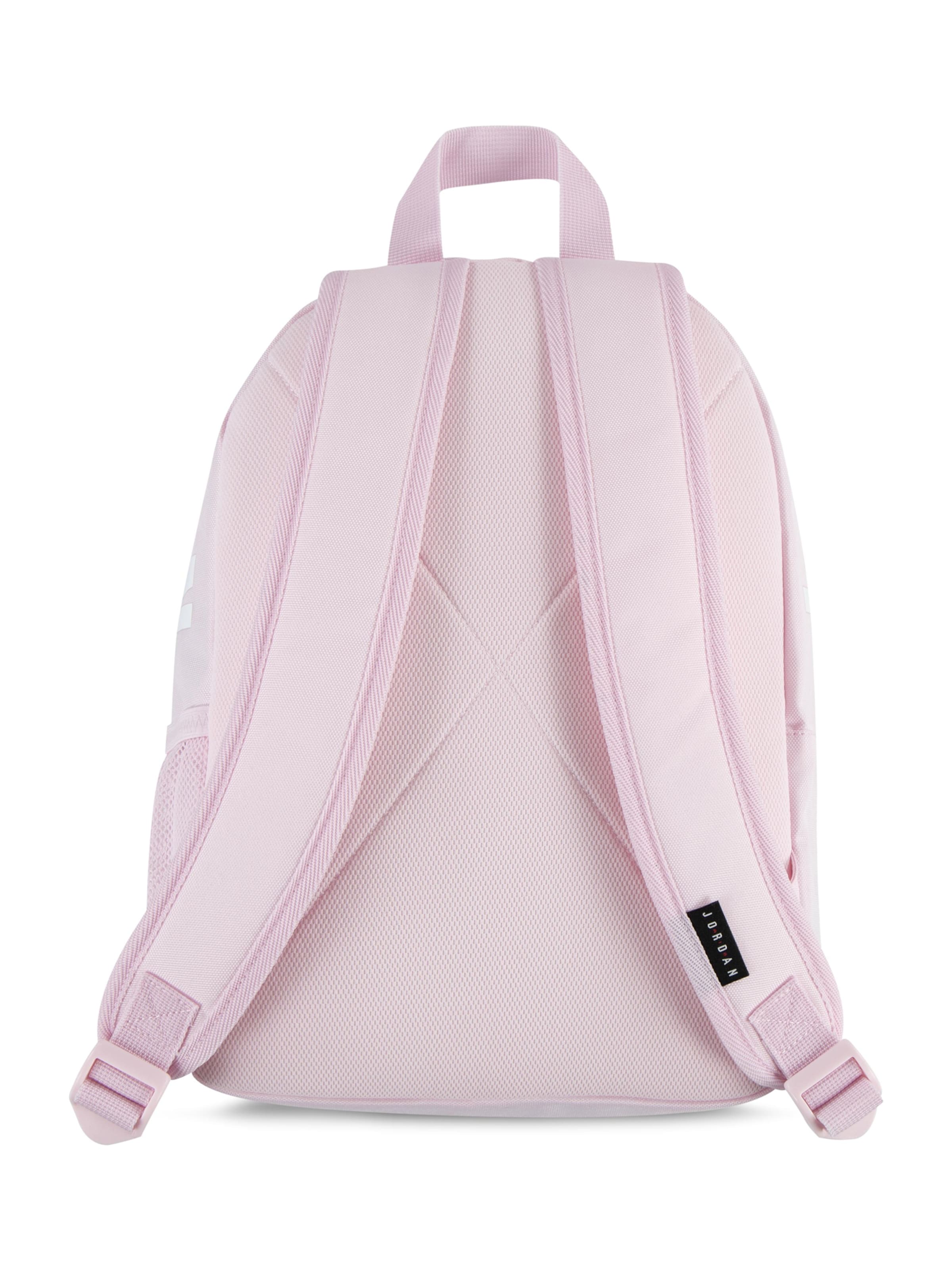 Sac à dos 'AIR JORDAN MINI BACKPACK' Jordan en rose