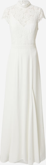 IVY OAK Večernja haljina 'MARTINE' u prljavo bijela, Pregled proizvoda