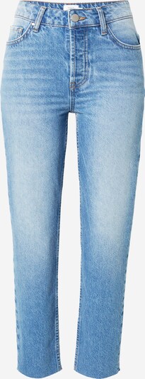Jeans 'Lotta' Daahls by Emma Roberts exclusively for ABOUT YOU pe albastru denim, Vizualizare produs