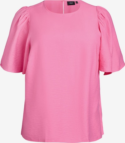 Zizzi Bluza 'Caerina' u svijetloroza, Pregled proizvoda