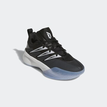 ADIDAS PERFORMANCE Sportschuh in Schwarz