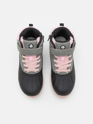 PRIMIGI Сапоги 'PMY' в Смешанный