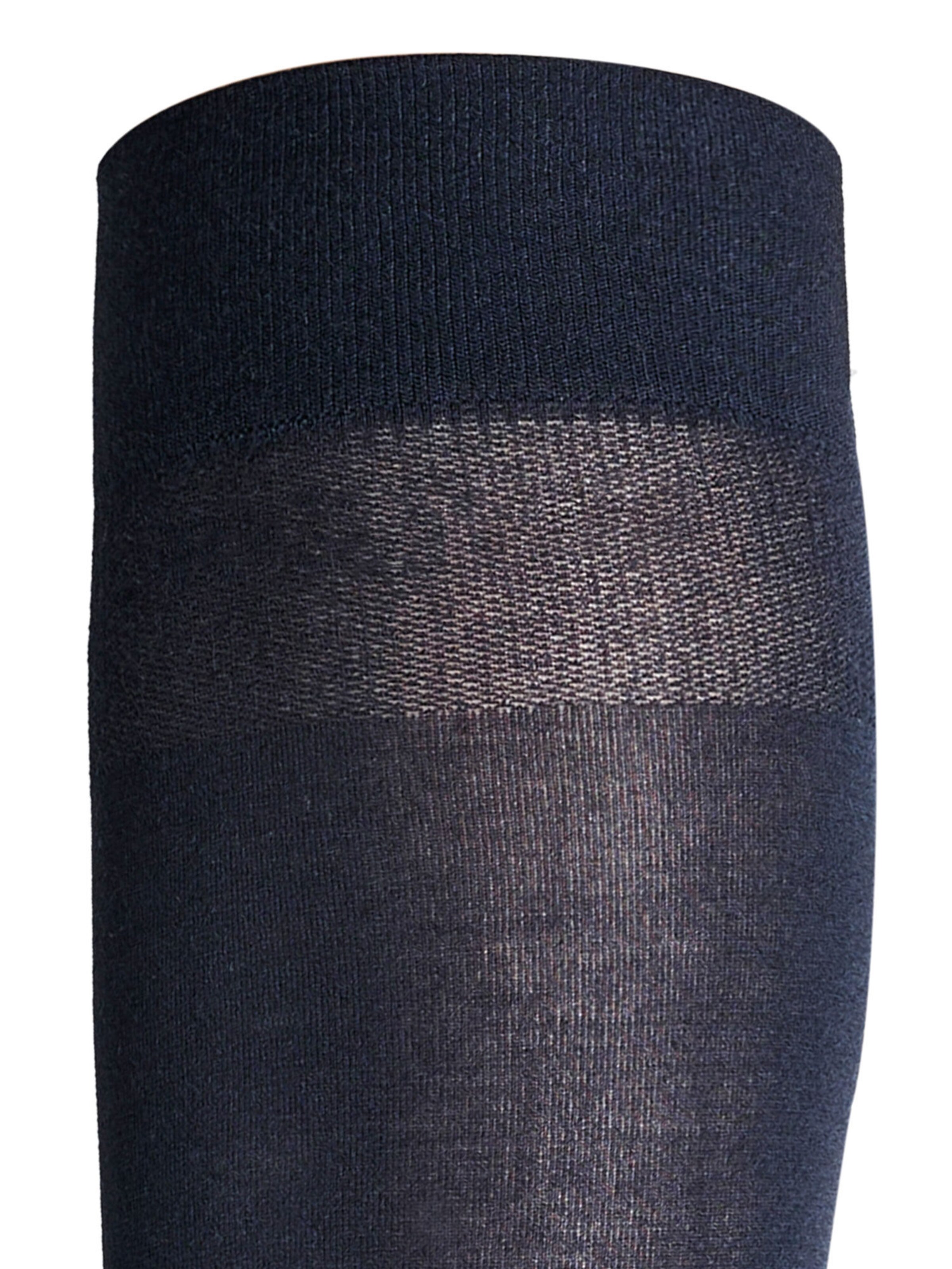 Gambaletto 'Relax Light' di Hudson in blu