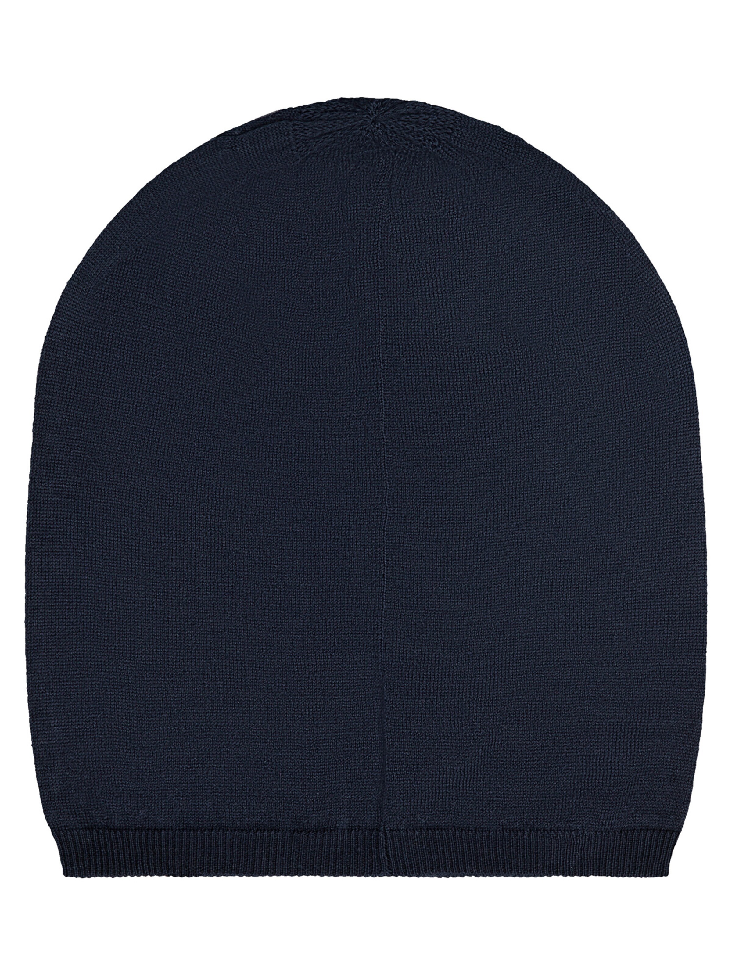 Roeckl Beanie 'CALAIS' in Blue