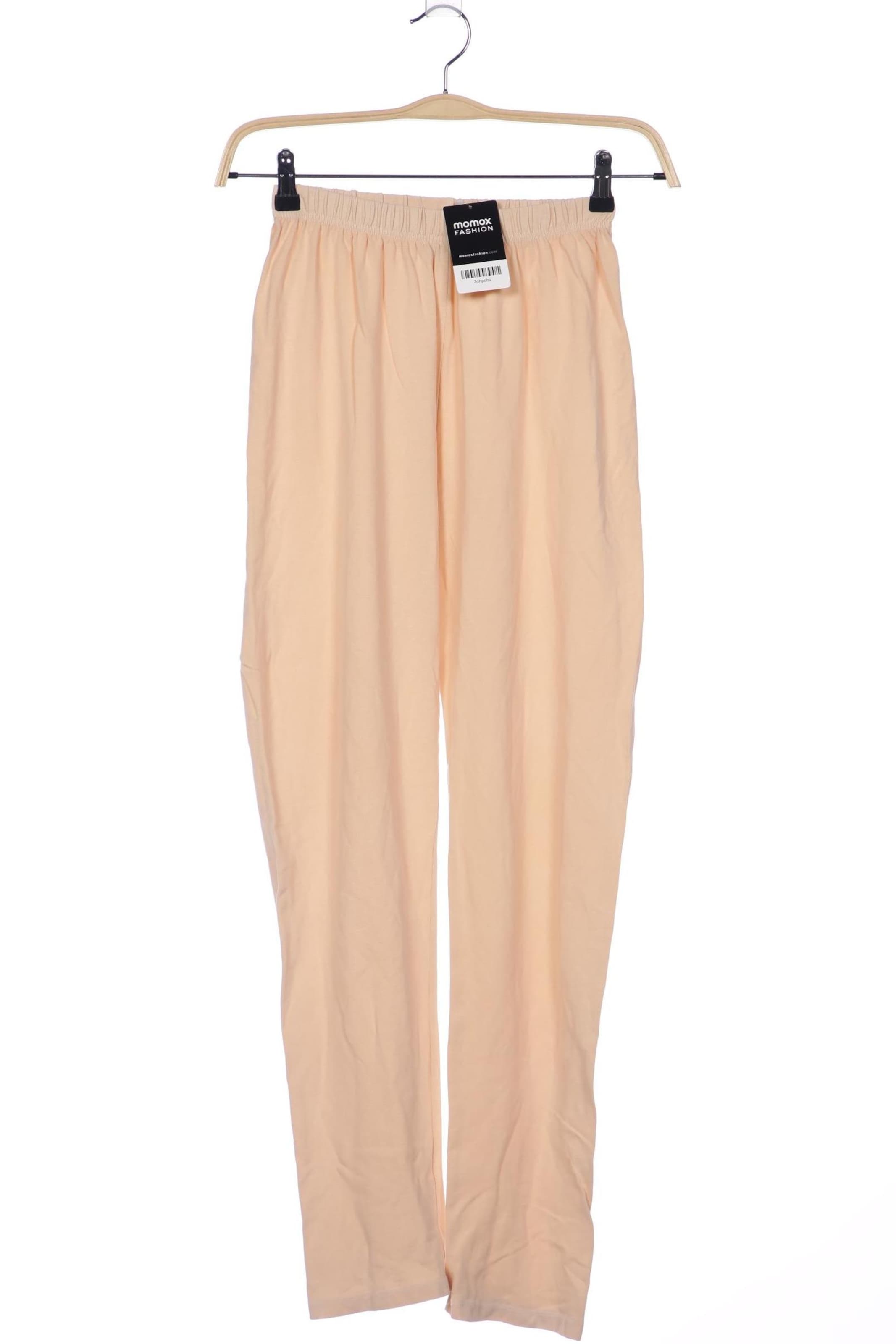 AMERICAN VINTAGE Pants in S in Beige: front