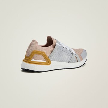 ADIDAS BY STELLA MCCARTNEY Running shoe 'Ultraboost Dna' in Grey