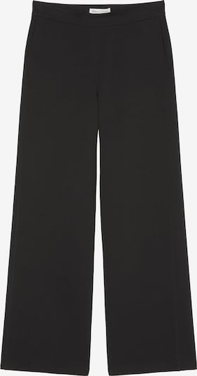 Marc O'Polo Kalhoty - černá, Produkt