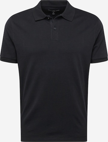 T-Shirt Banana Republic en noir : devant