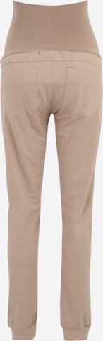 regular Pantaloni 'Giorgio' di Bebefield in beige