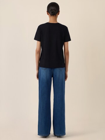 APART Shirt in Black