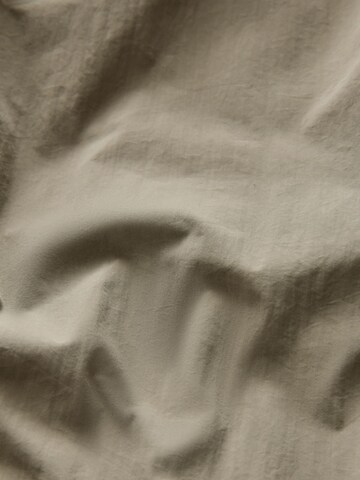 Next Wide leg Παντελόνι σε πράσινο