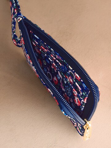 Cath Kidston Case in Blue