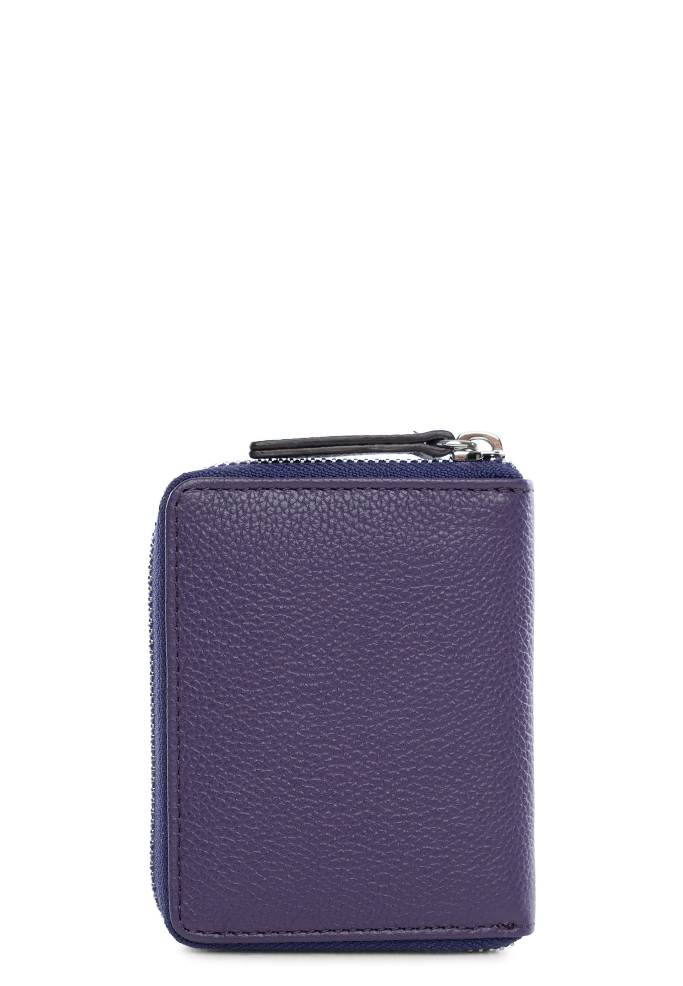 Tamaris Tegnebog 'Amanda' i lilla