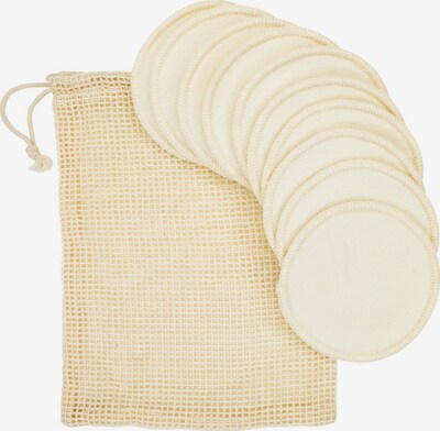 puremetics Applicator in Beige, Item view