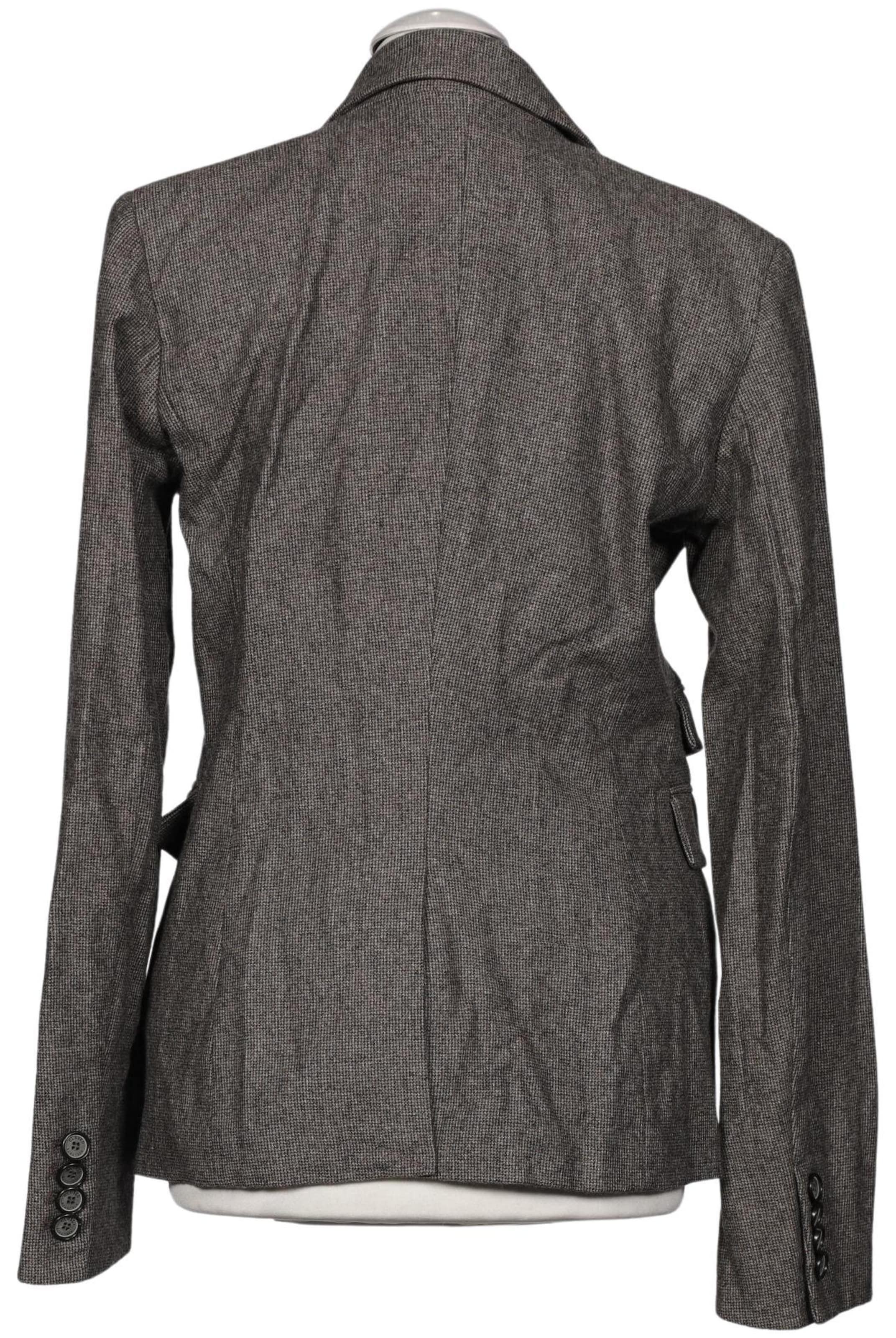 Closed Blazer M in Grau