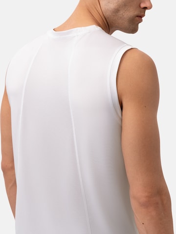 DANISH ENDURANCE Shirt in White