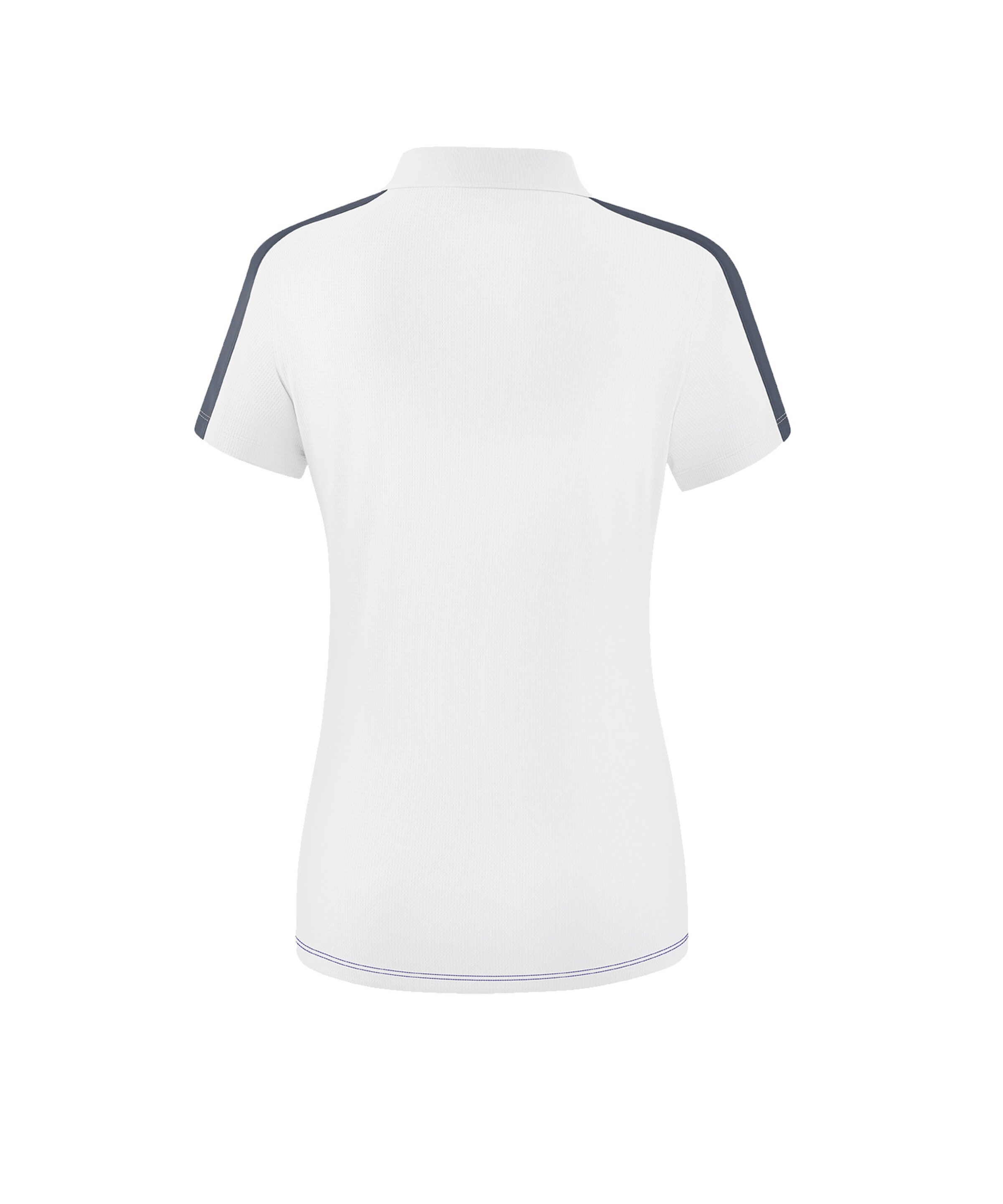 ERIMA Performance Shirt 'Squad' in Blue