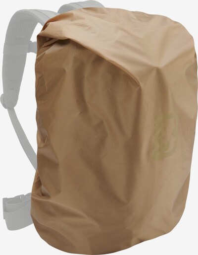 Brandit Accessoires pour sacs en camel, Vue avec produit